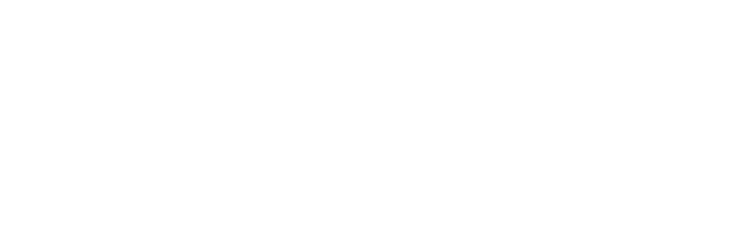 Black Tiger Creative